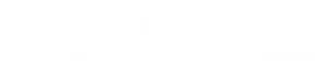 Oppidan