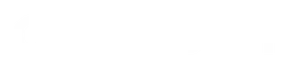 Oppidan